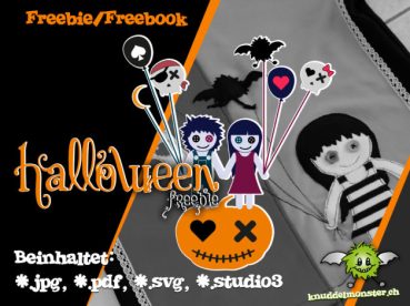 halloween-freebie-627x470