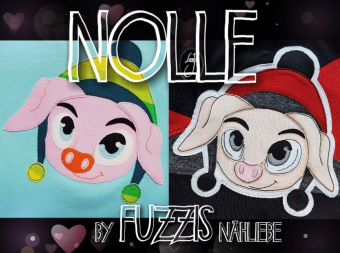 Nolle.png